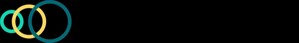 Solutions Ausstellung