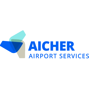 Aicher Airport Services