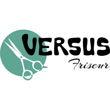 Versus Friseur