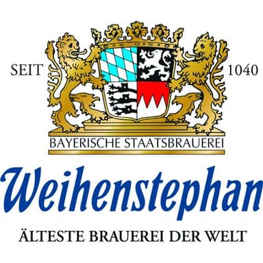 Weihenstephan